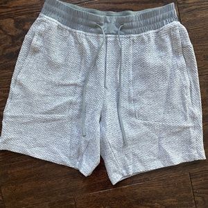 Lululemon Men’s Shorts